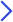 Arrow Icon